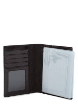 Обложка Z5621-5489 black - Labbra фото 4