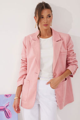 Жакет LYUSHe 4045-Р