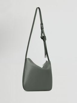 3193LN 342 Зеленый(s)