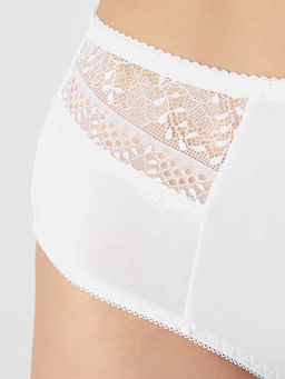 Цена за 2 штуки! ТРУСЫ ЖЕНСКИЕ