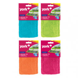 Насадка для швабры КЛАССИК арт. 8109, 081090, 081090