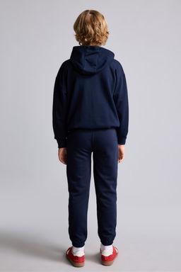 Regular Fit Pantolon Erkek _ocuk - Defacto фото 5