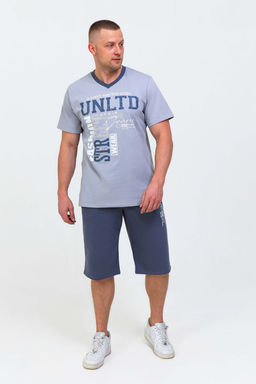 Костюм мужской 057