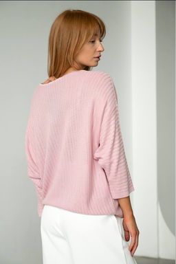 Водолазка ДЖ 009-5 Бирюзовый - T.C.T фото 22