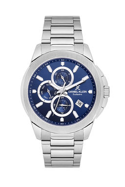 Мужские часы Daniel Klein