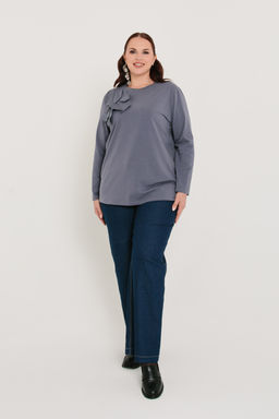 Блуза - Prima linea фото 7