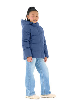 Куртка д/дев. "Моди"