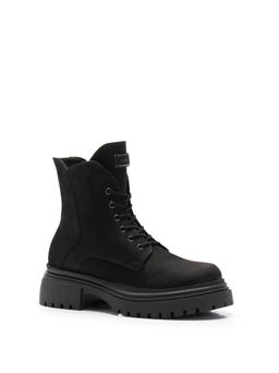 Ботинки - Belwest фото 4