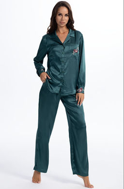 Комплект Mia-Amore