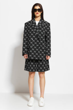 Жакет 54257 - Lakbi фото 2