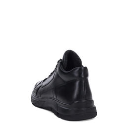 Ботинки мужские