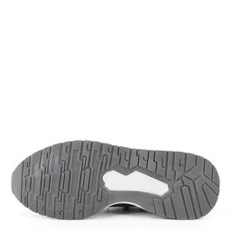 Полуботинки мужские