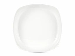 Форма для запекания СМАРТ КУЗИН 20х20см квадратная