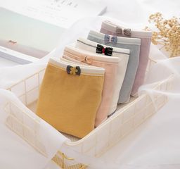 Трусики A18377130 - Tadmico фото 6