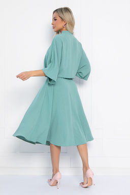 Платье Модера - Lt collection фото 21