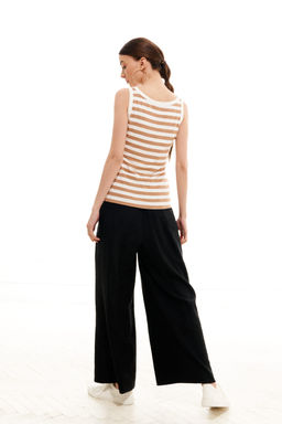 Комплект 5246 - Elletto фото 29