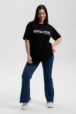 8540 футболка женская