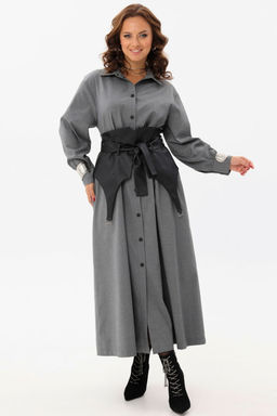 Платье Angelina&Co 928 - Mira fashion фото 764