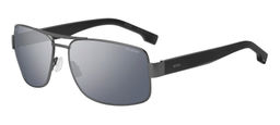 Солнцезащитные очки HUGO BOSSBOSS 1761/S