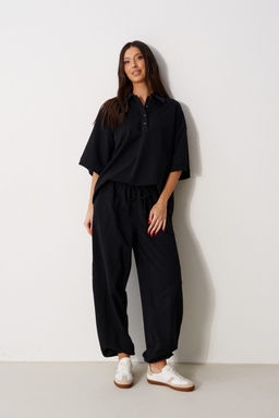 Брюки А1814/1 - Annete фото 4