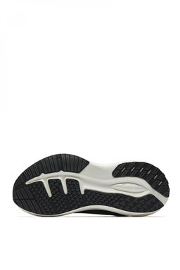 Кроссовки для бега Черный WALK 1.5 - Anta фото 6