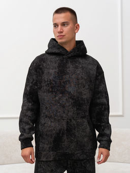 18758953eb9388f2349afeea1ce716e32flixt1yazlmfcwwdm