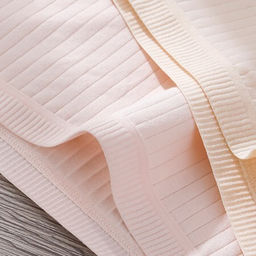 Трусики A37497240 - Tadmico фото 11