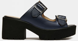 Сабо женские DECA 893014СМ