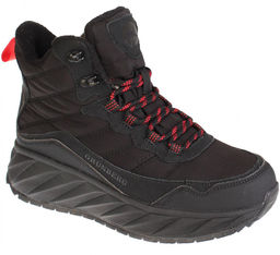 Кроссовки Grunberg 138596/05-01  фото 5