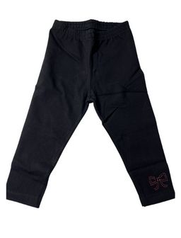 Лосины для девочки