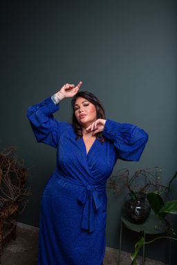 Платье женское - Jp фото 6