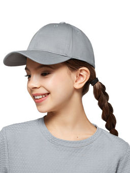 Кепка детск. Эйри - Oldos фото 15