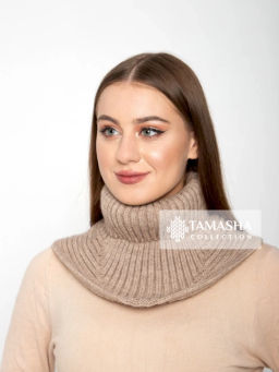 Манишка Лотос