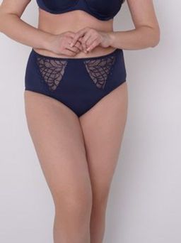 Трусы Aveline 440080 суфле