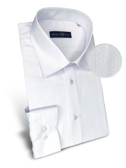 Мужская рубашка 22-54-с-01