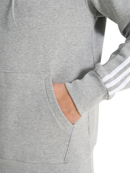 Джемпер мужской