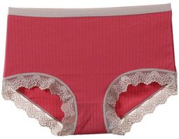 Трусики A10507240