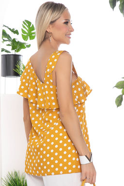 Топ Кокетка - Lt collection фото 18