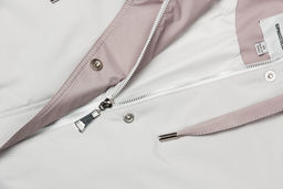 Плащ - Gipnoz фото 4