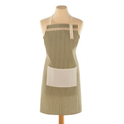 Фартук Доляна Эко 60*672 см, 100% п/э  фото 2