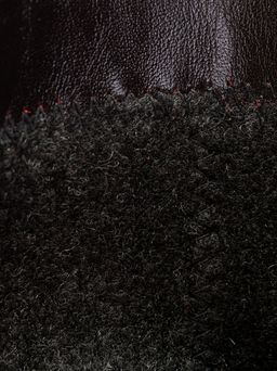 ботинки
								BELWEST  фото 6