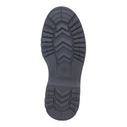 Ботинки дошкольные