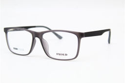 Оправа PROUD 65191 55-16-145 С2