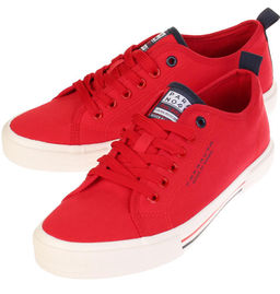 Дерби Paranorm KD-22S-1M-RD  фото 5