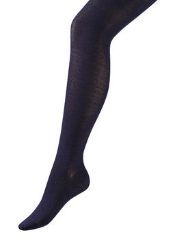 Колготки детские