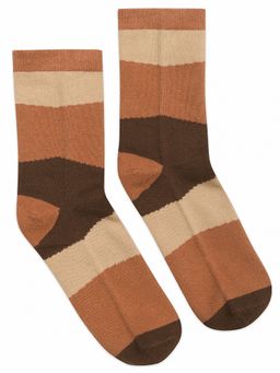 UEGL3312(2шт. в упаковке) носки детские - Pelican фото 5