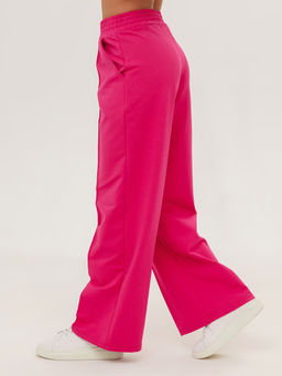 № 1788/1 Брюки женские - Modellini фото 7