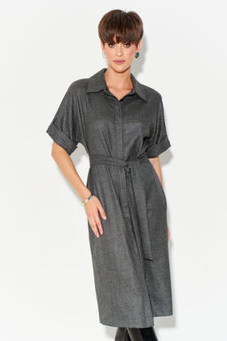 Платье Foxy Fox 1666  фото 2