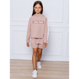 Комплект футер 2х нитка петля 8501320201 - Youlala фото 32