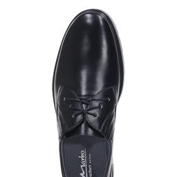 Полуботинки мужские